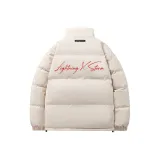 Абрикосово-красный