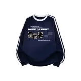 3-Stripes Темно-синий [Стандартный размер]