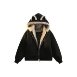 Черно-желтый