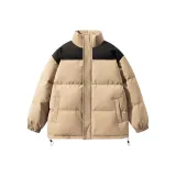 Хаки MYM24-88888