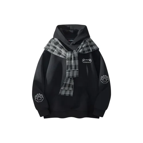 AIRWALK Унисекс Свитшоты