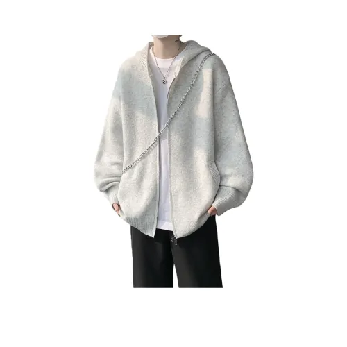 NEO IS ONE Унисекс Трикотаж