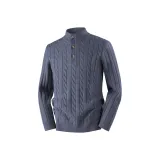 Сталинский серый