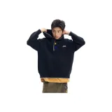 Black (Аксессуары для DIY)