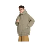 Армейский зеленый