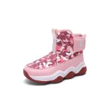 Розовый Фиолетовый