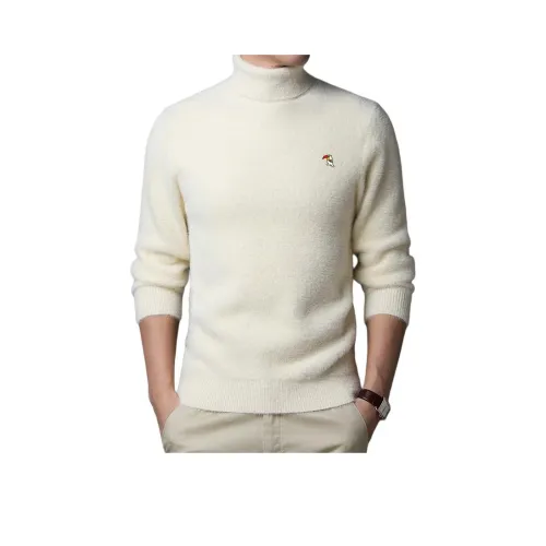 TUCANO Мужской Трикотаж