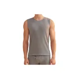 Серебряный Wick Пепельный 15163