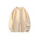 Абрикосовый