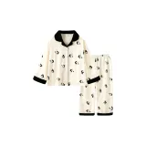 Экрю-Девушка