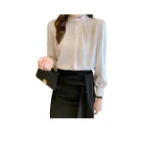 Белый, стандартное издание, бесплатно, бренд Wangqing, крючок и петля