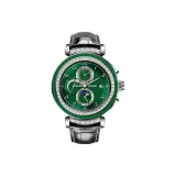 Белый Зеленый