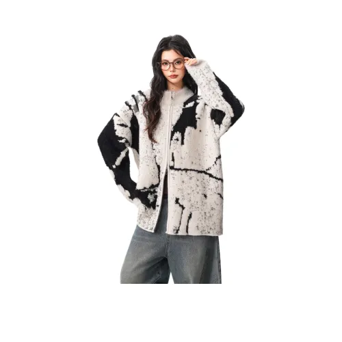 GENT LORE Белый Унисекс Трикотаж