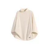 Абрикосовый