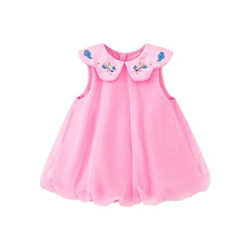 Mini Bala KIDS Платья