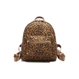 Светло-коричневый