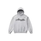 Светло-серый