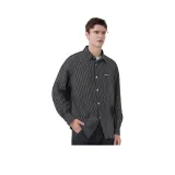 Чёрно-белый