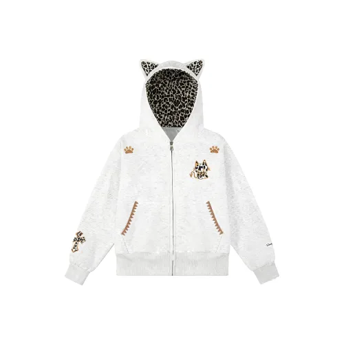 TAOKK Унисекс Свитшоты