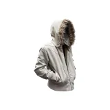 Абрикосовый