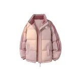 Сакурово-розовый