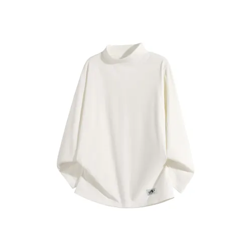 Huohuotu Унисекс Свитера