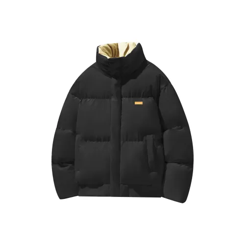 CAREBEARS Пуховая куртка Пальто Унисекс