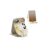 Милый друг круг-36