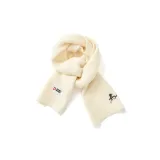 Жёлтый пони