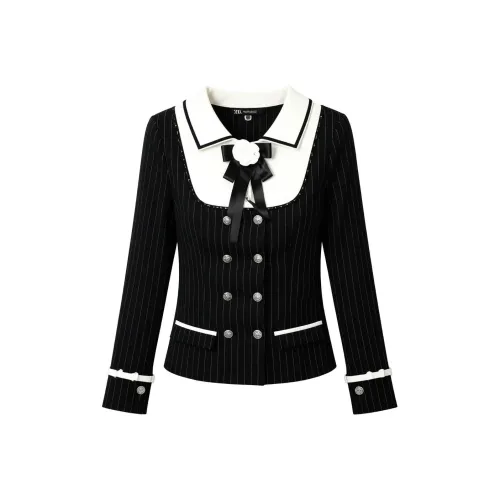 FLIM Комплект Женская Униформа