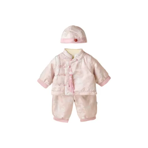 GOYN Комбинезон для младенцев и малышей