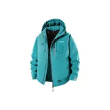 Фэнтези Зеленый