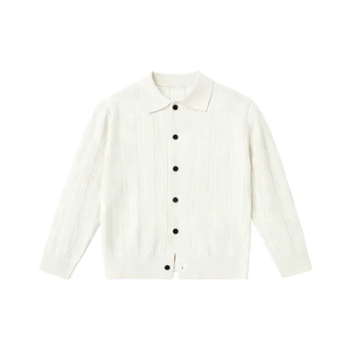 LOUGHNEA Мужской Трикотаж