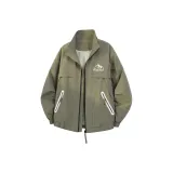 Армейский зеленый