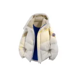 Абрикосово-бежевый