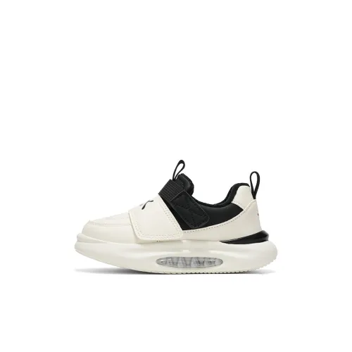 Снежная Белоснежка Амортизация Отскок Устойчивость к истиранию Противоскользящий Анти-КИК Низкий Топ