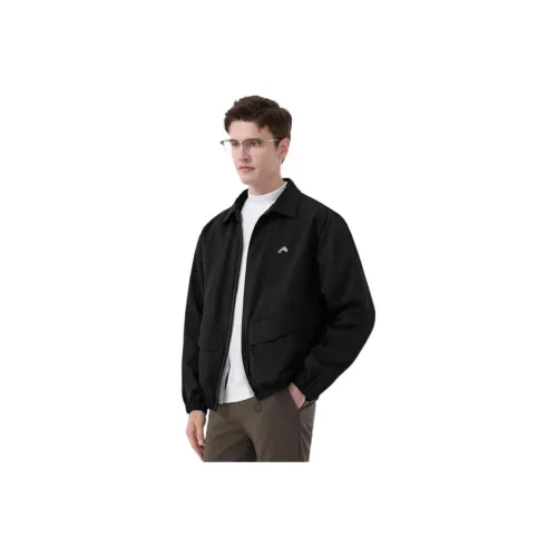 ESPRIT Унисекс Куртки