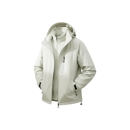 KONZEN· Унисекс Куртки