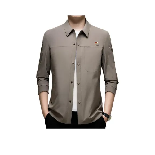 TUCANO Мужские Куртки