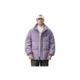 Фиолетовый