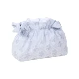 Синяя облачная сумка 18,5*7*114