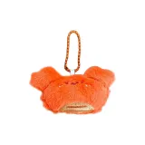 Нитка бусин Позиционирование стиля - Краб