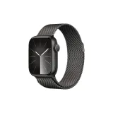 Чёрный [Миланский]