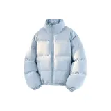 Голубой лунный свет [Двусторонний]