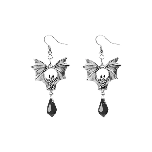 JINFEIYA JEWELRY Сплав Серьги Женские