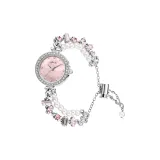 Слюдяная пудра