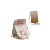 Сладкий сон Велосипед-29