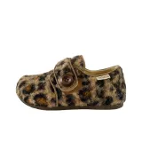 Леопардовый принт