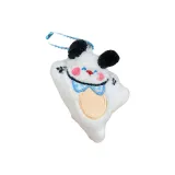 BB Вращение Широ