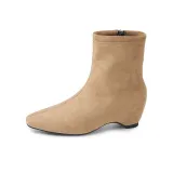 Single Layer Khaki  
Одиночный слой хаки